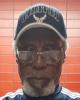 Josef- is single in Antioch, CA USA