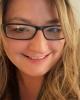 Amanda is single in Warrington, PA USA