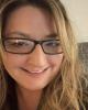 Amanda is single in Warrington, PA USA