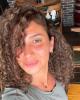 Gibe is single in Lake Elsinore, CA USA