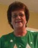 Gladys is single in Estero, FL USA