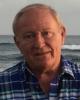 Larry is single in Redlands, CA USA