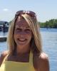 Rhonda is single in Webster, MA USA