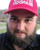 Brandon is single in Dublin, VA USA