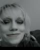 Cynthia is single in Smithville, TN USA