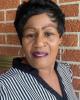 Cynthia is single in Eastpointe, MI USA