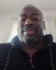 Antoine is single in New Britain, CT USA