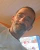 Keith is single in Selma, NC USA