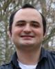 Joseph is single in Vidor, TX USA