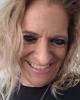 Lisa is single in Stockton, MN USA