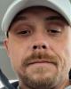 Nathan is single in Stacy, MN USA