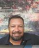 James is single in Okahumpka, FL USA