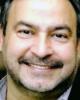 Amir is single in Mottville, NY USA