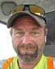 Jason is single in Long Sault, ON CAN