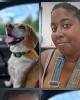 Felicia is single in King George, VA USA