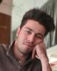 Human is single in Remsen, NY USA