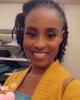 Rene is single in Covedale, OH USA