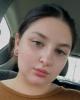 Lilli is single in Greenfield, IN USA
