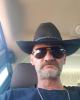 Tony is single in Wynnewood, OK USA