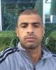 Hasan is single in Tampa, FL USA