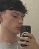 Enry is single in Phoenix, AZ USA
