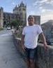 Jabel is single in Cooksville, ON CAN