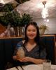 Elle is single in Oakland, CA USA