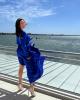 Olga is single in Siesta Key, FL USA