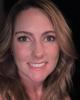 Shannon is single in Pace, FL USA