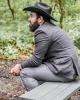 Jared is single in Greenstone, PA USA