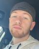 Devon is single in Boardman, OR USA