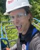 Eric is single in Fonthill, ON CAN