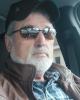 Alex is single in Jim Thorpe, PA USA