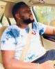 May is single in North Chesterfield, VA USA
