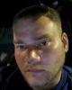 David is single in Vancouver, WA USA