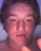 Kohl is single in Moosomin, SK CAN