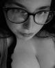 Aubrey is single in Pasco, WA USA