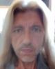 Samuel is single in New Salem, PA USA