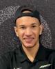Isaiah is single in Arlington, WA USA