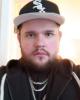 Sergey is single in Fresno, CA USA