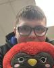 Ben is single in Middletown, OH USA