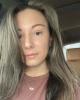 Benedictta is single in Central Islip, NY USA