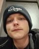 Joe is single in Murfreesboro, TN USA