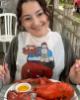 Diana is single in Nepean, ON CAN