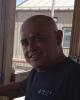 Joe is single in San Antonio, TX USA