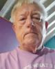 Lewis is single in Questa, NM USA