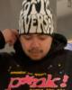 Marc is single in Lindenhurst, NY USA