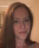 Emily is single in Newmarket, ON CAN