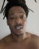 Chris is single in Huntington, WV USA