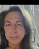 Janet is single in Eastampton, NJ USA